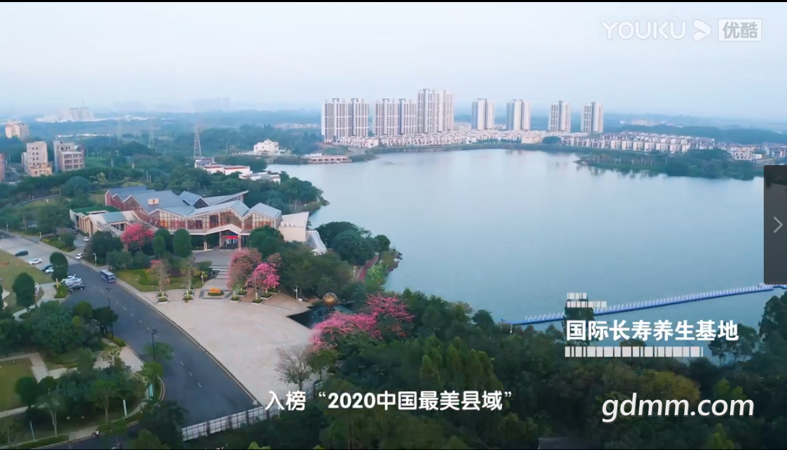 QQ截图20210710211805.png