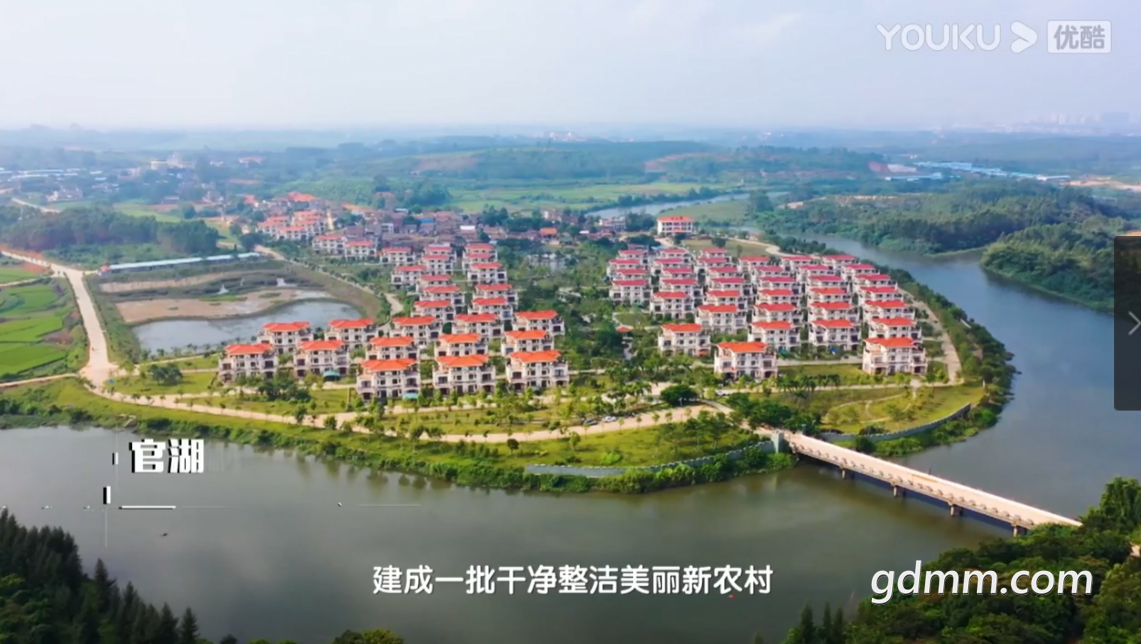QQ截图20210710211944.png