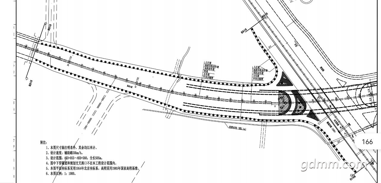 front2_0_3341987_Fnee7gkYIu1u0ixa6dykG-hOwsaw.1639235254_23_07_34.jpg