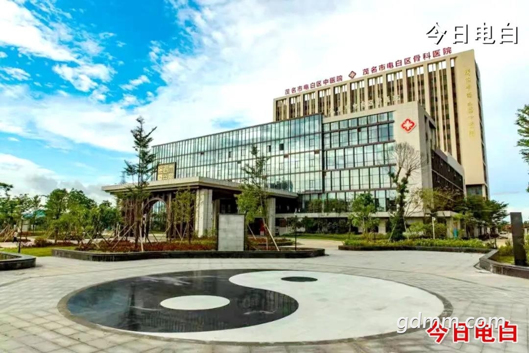 微信图片_20211215113558.jpg