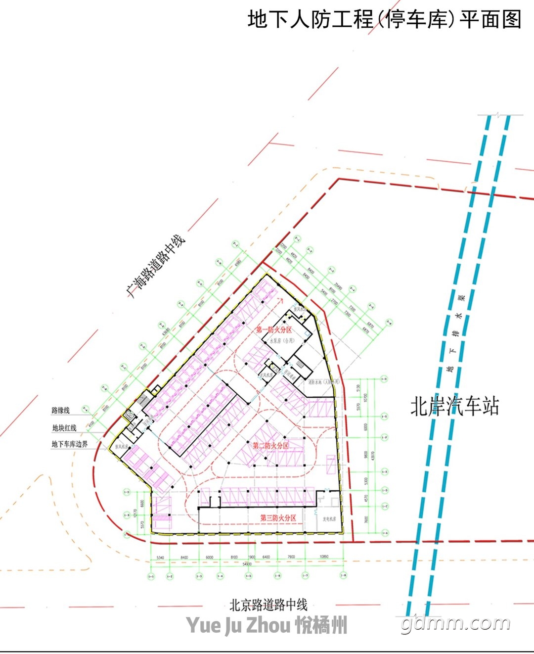 front1_0_3275880_Fg-tXhBjLYV5Djb6KF5v1tq7oIgL.1639543430_12_49_09.jpg