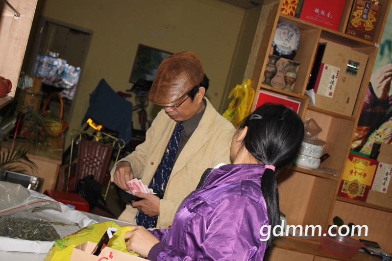 IMG_9364.jpg