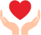 153029lksjgpnnpjkg7559.png