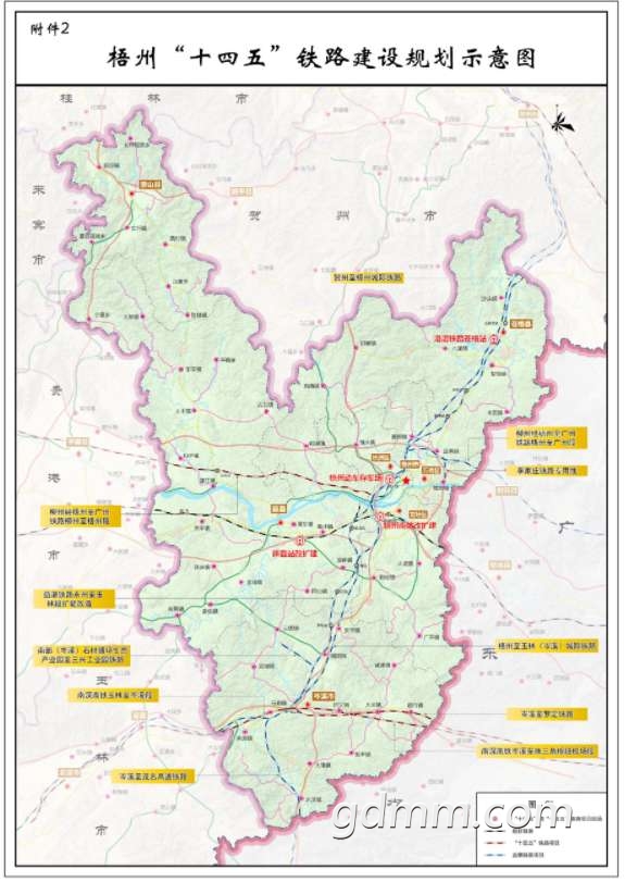 front2_0_3344001_Frj3uVd1wi7kIBWQb0Bk0HbNg1qZ.1639887044_12_10_46.png