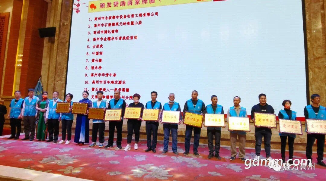 front1_0_2811872_FiNGf1s-0k_DIQzXdONfhlTBsHNP.1639904108_16_57_40.jpg