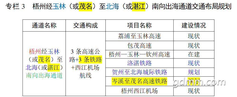 QQͼƬ20211219183335.png