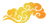 092607cjg0scg0sxydcbzl.png