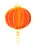092608qqn2ya166b2fp11b.png