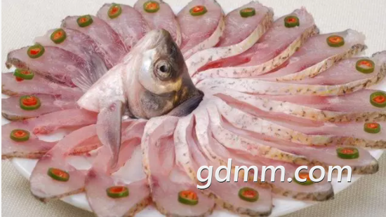 092645b6q256pfghqo9a2g.png