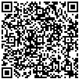 092645mpfptt4oaeihe5ec.png