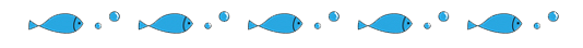 092645mzaa6czyeo60njnl.png