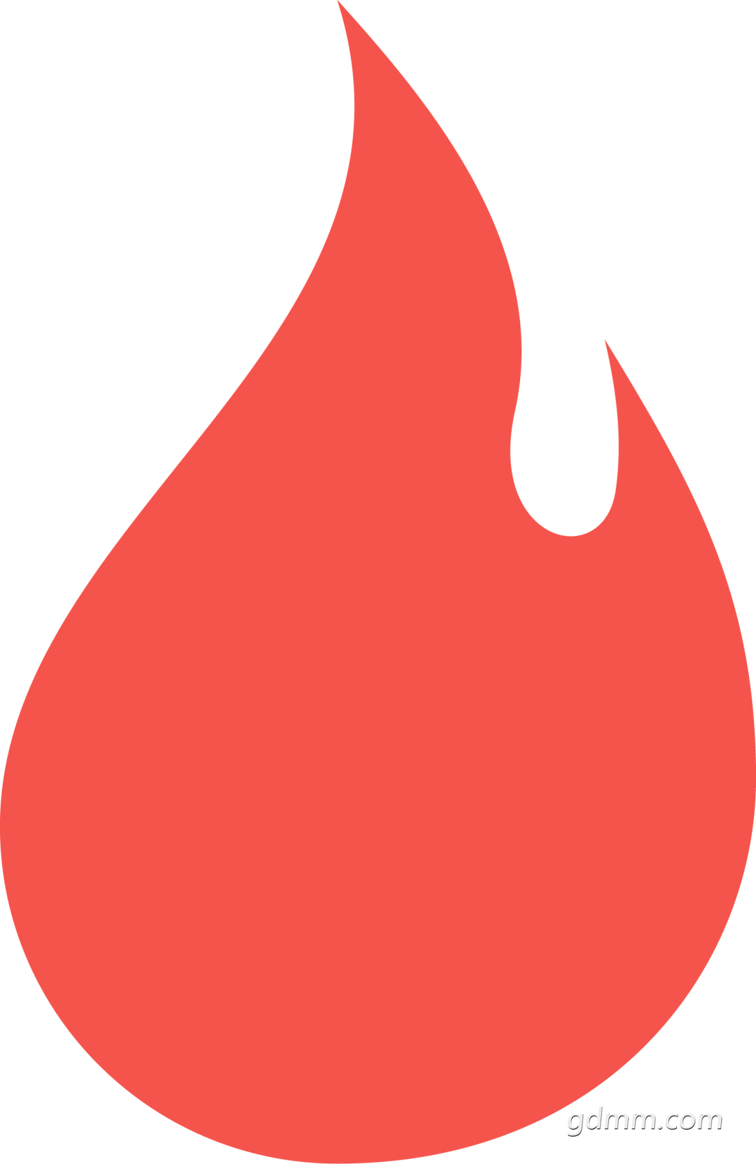 092645swri349tybwwc3dr.png