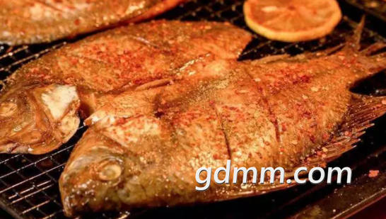 092645xzmz2mstmd6tnnsz.png