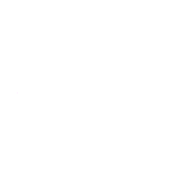093150er7hztrjtdjwwes7.gif