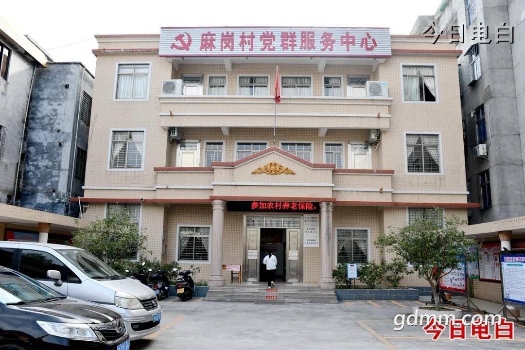 微信图片_20211220205115.jpg