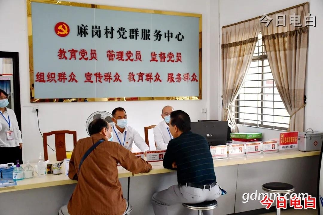 微信图片_20211220205124.jpg
