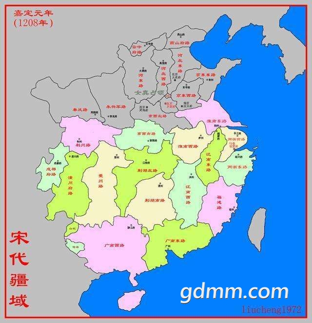 20211224155811front2_0_3347786_Fhl22eI9PYomVd6j4W32KRFiVRNr.jpg