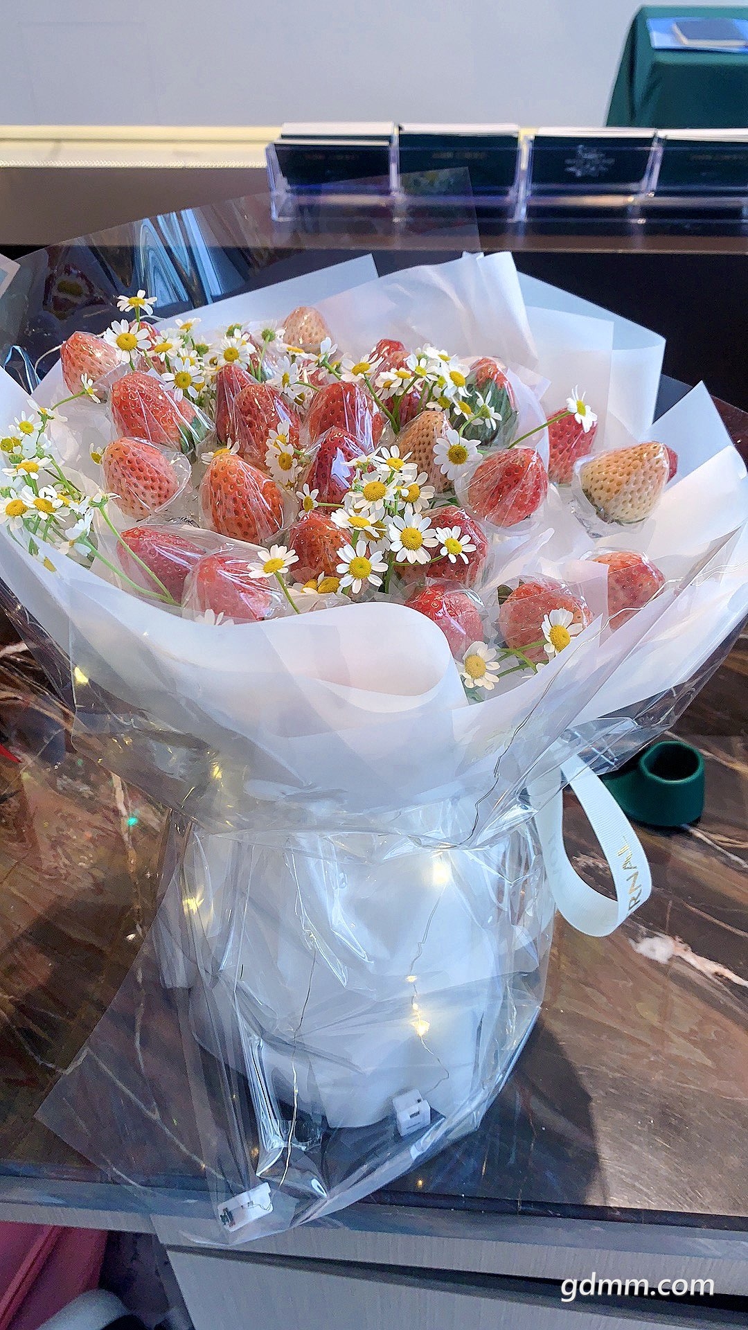20211225213926front1_0_3362709_FjTjotrZtpTHd3UoSa4jP286iS0e.jpg