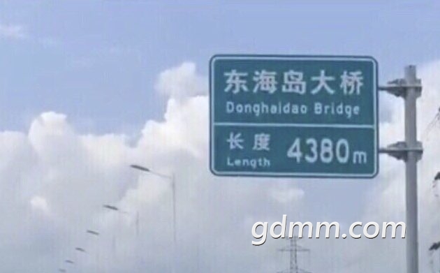 20211226145605front1_0_3291909_FnWO62XhdwnmcXobE7wvGSkd3I-O.jpg