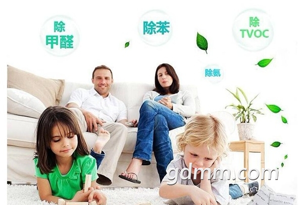 ad4a763b475e90dce9ae248918fb90f1.jpg