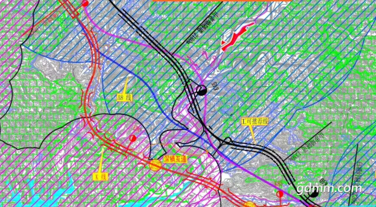 20211228211633front2_0_3344001_Fo0voW6xlu9Wn8SiIo-IG10lSm1Y.png