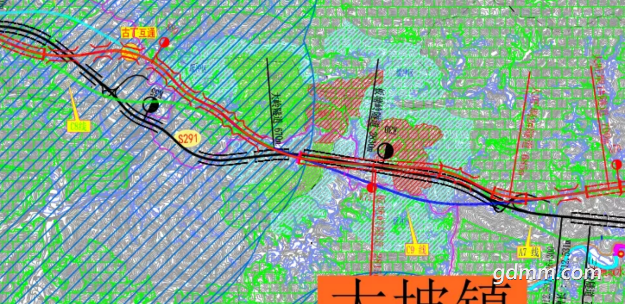 20211228211646front2_0_3344001_Fk9sq5p1ioKouls5ecqJuuThE6BG.png
