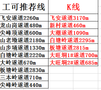 QQͼƬ20211228231340.png