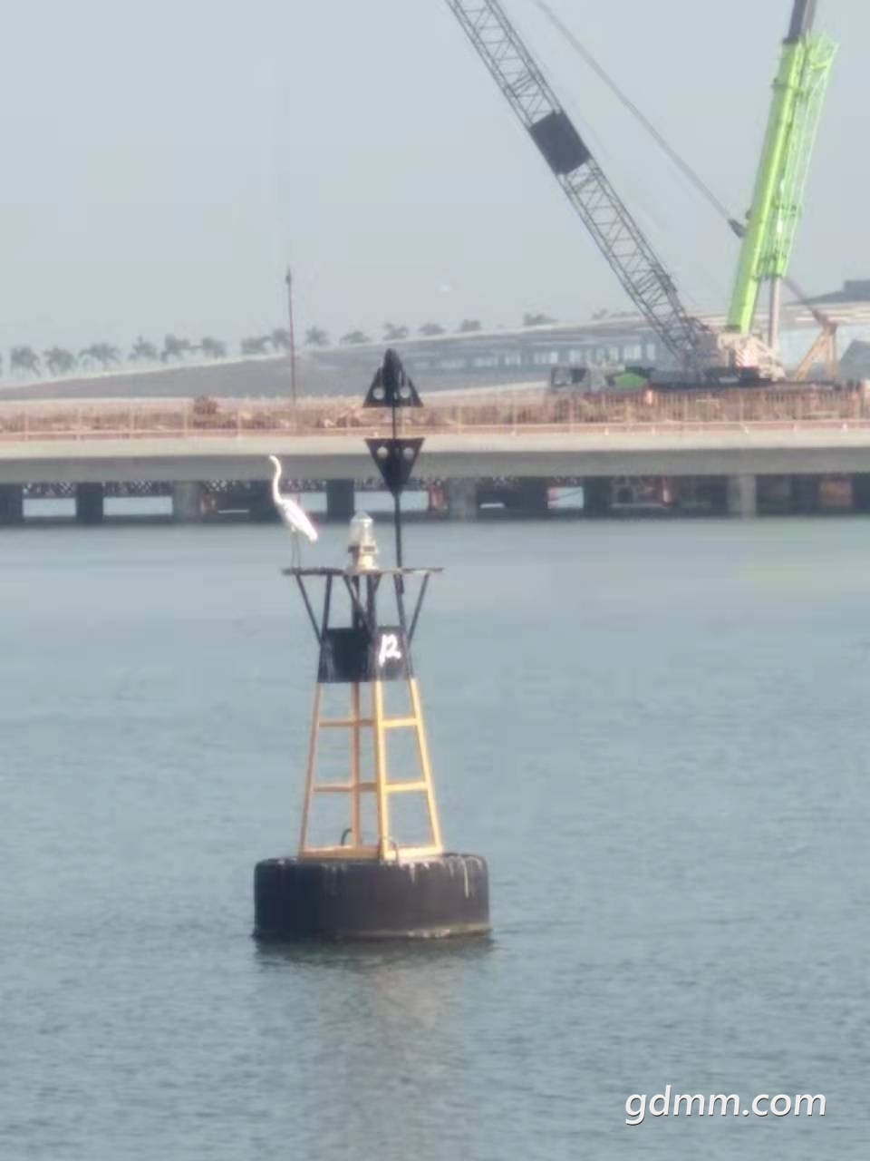 ΢ͼƬ_20211229171537.jpg