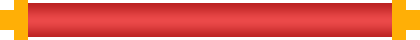 164622dbbq1y9ydpk0r3dr.png