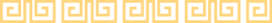 164622louduum0jmtv2jzk.png