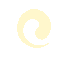 164622nofwzcc8zppf8pv5.gif