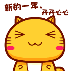 164622womo1thuubxxqp4a.gif