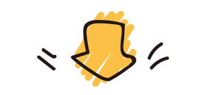 164622y4evhjr0twsitlrw.gif