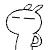 164623fs2w2us2s2bgvz3b.gif