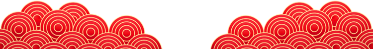 164624wuh2mwgxujr3fher.png