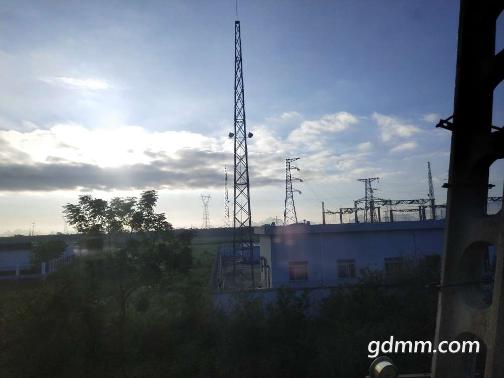 20211231102120front2_0_13888_FuzA5SagePWIA_yYL9GzAWInSPE6.jpg