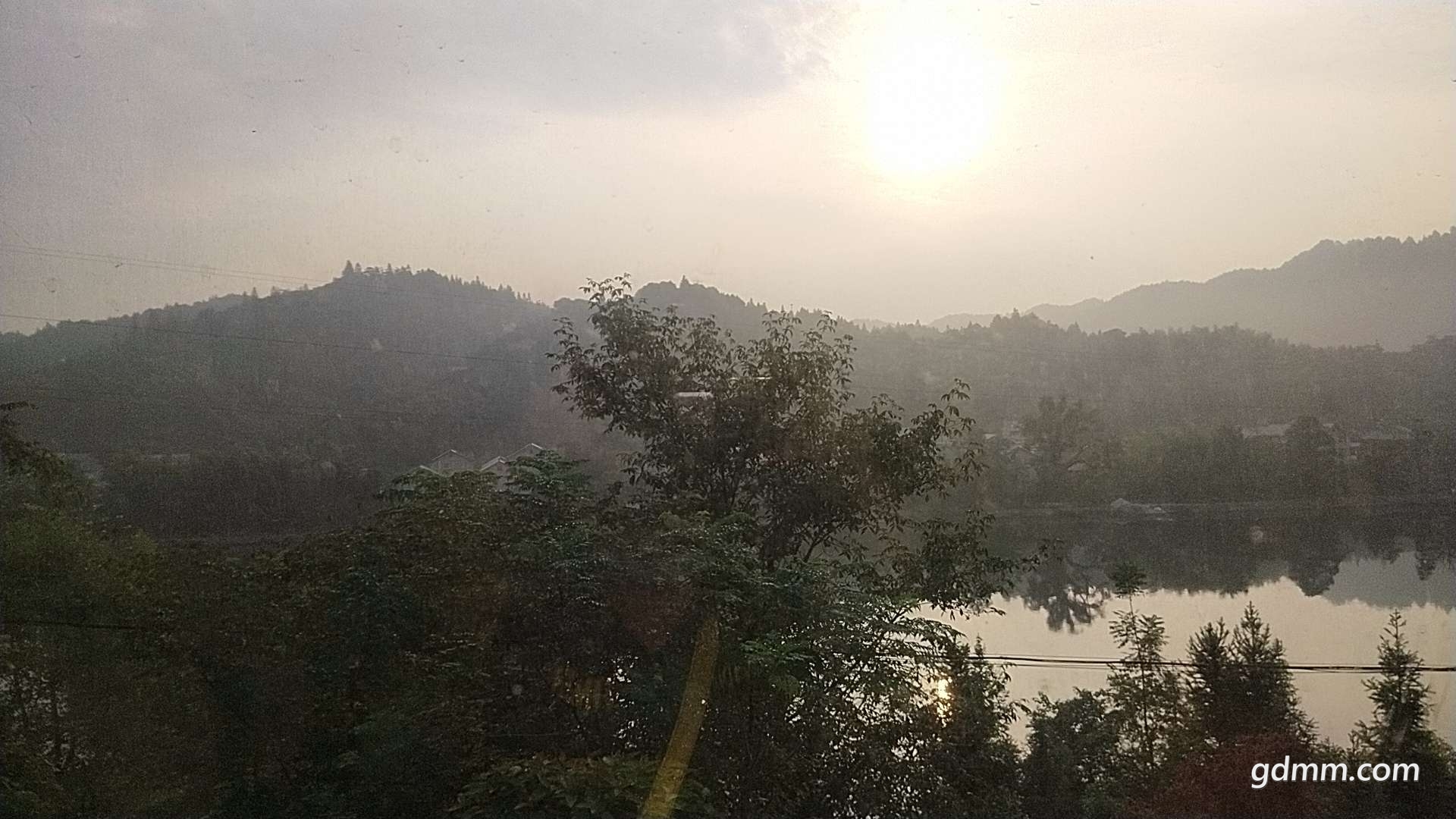 20211231102126front2_0_13888_FkOk0rBag0QivzpH5NzGguMOH3CR.jpg