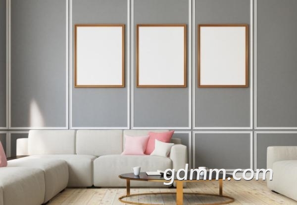 a2cc7cd98d1001e9e1927ad11adcdde556e7979a.jpg