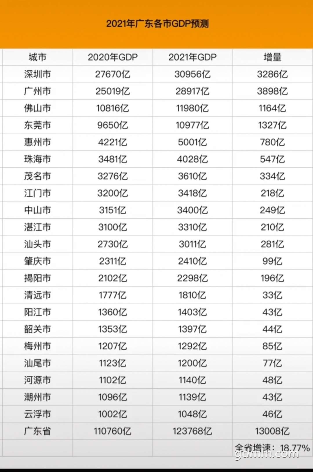 20220102135959front2_0_3357518_FnD6ZUnFDMDC4IvD1H1-MYZLPODs.jpg