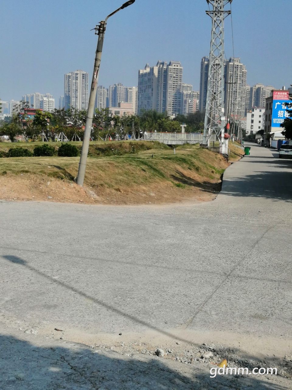 20220103195615front2_0_1016794_Fv82rUKaQ5Zhql1rqKpKAHerIY4A.jpg