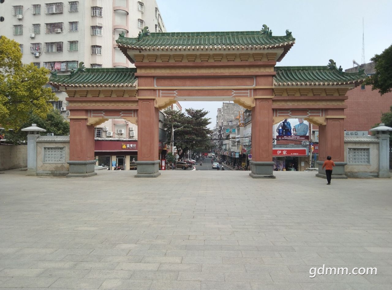 20220106155516front2_0_3269530_FhQIql4Rh-zH9HVKwmxO_ATccuX-.jpg