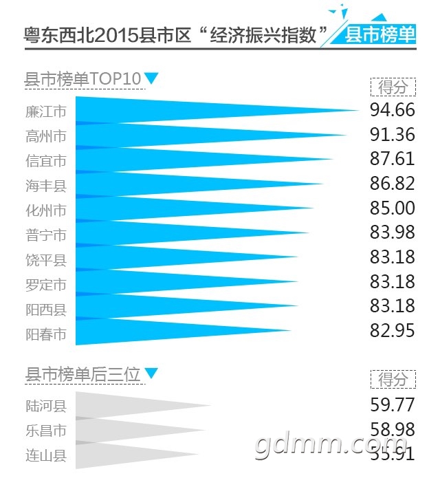 20220107152708front1_0_3360836_FgdPcIgy7HvryU-79yAaNyLI5CcK.jpg