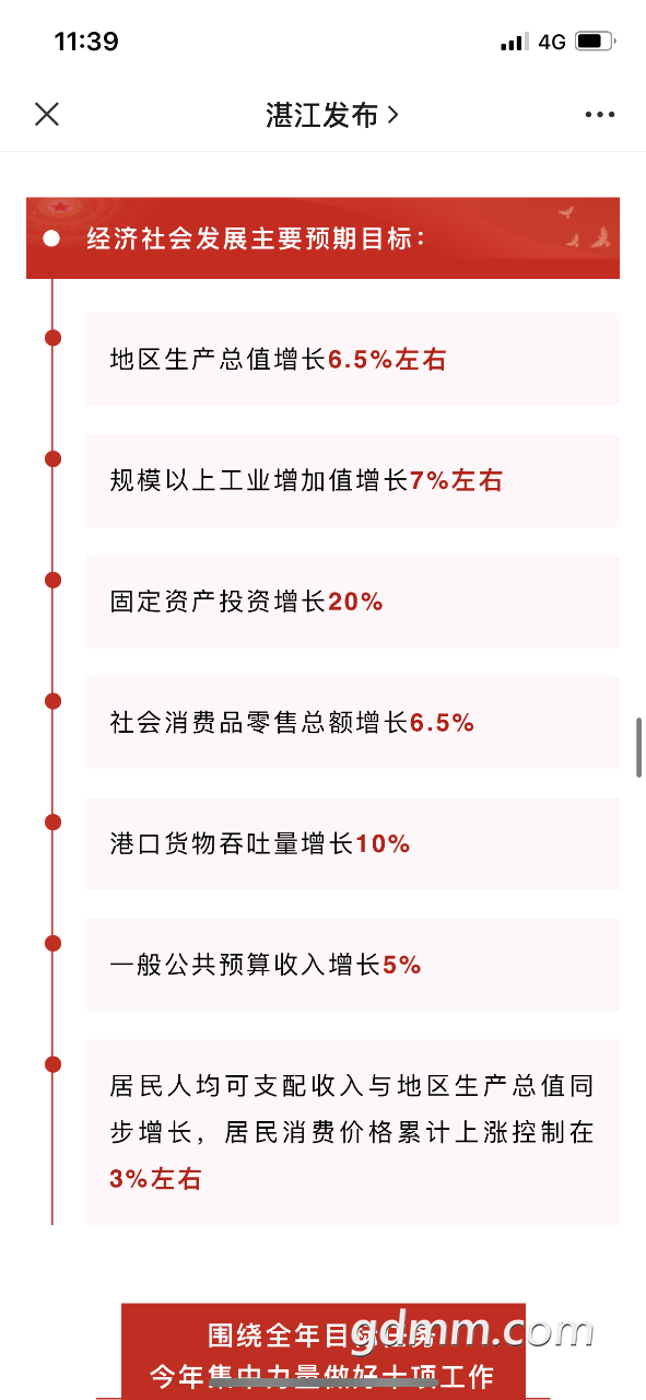 20220110114931front2_0_3296740_FgCp1wpN70AGpR5ysL8INAw9wa04.png