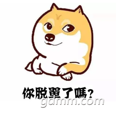 m.png