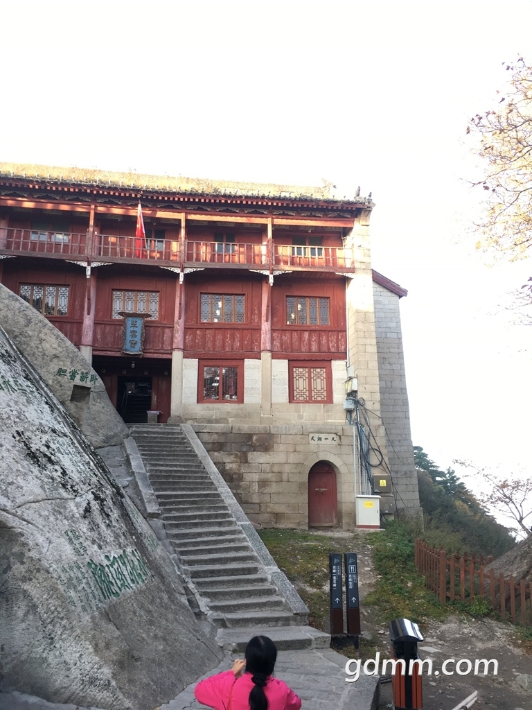 174.jpg