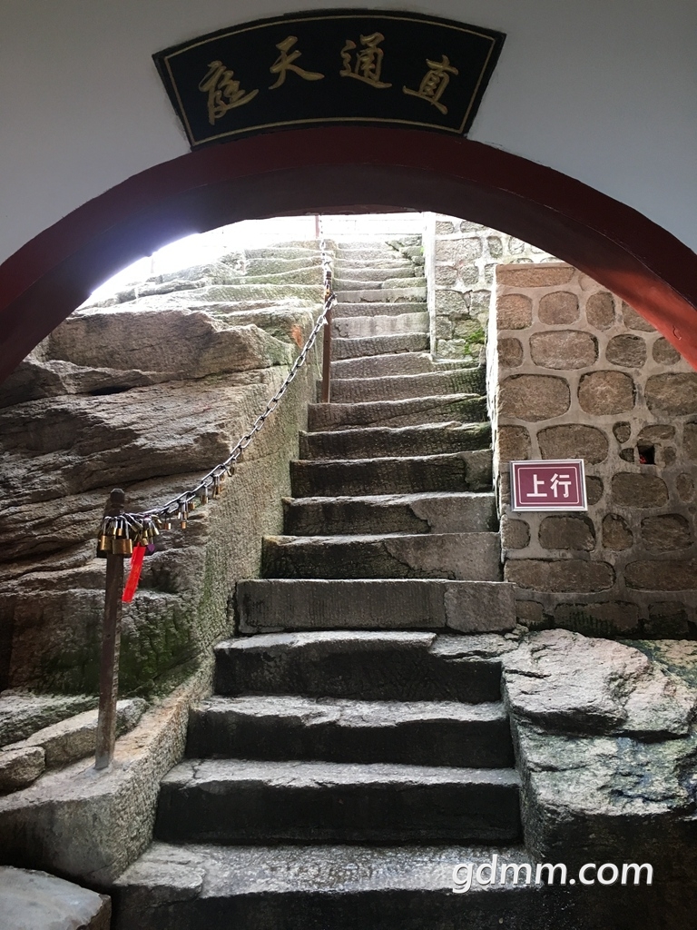 235.jpg