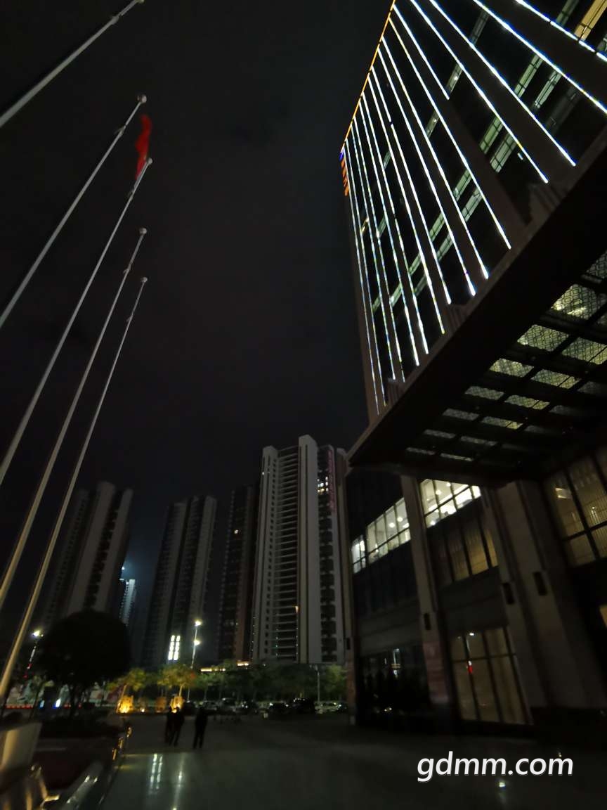 20220112205853front2_0_3284853_FrCPYf_XzBGuhK0UydfgjjpuqqAu.jpg
