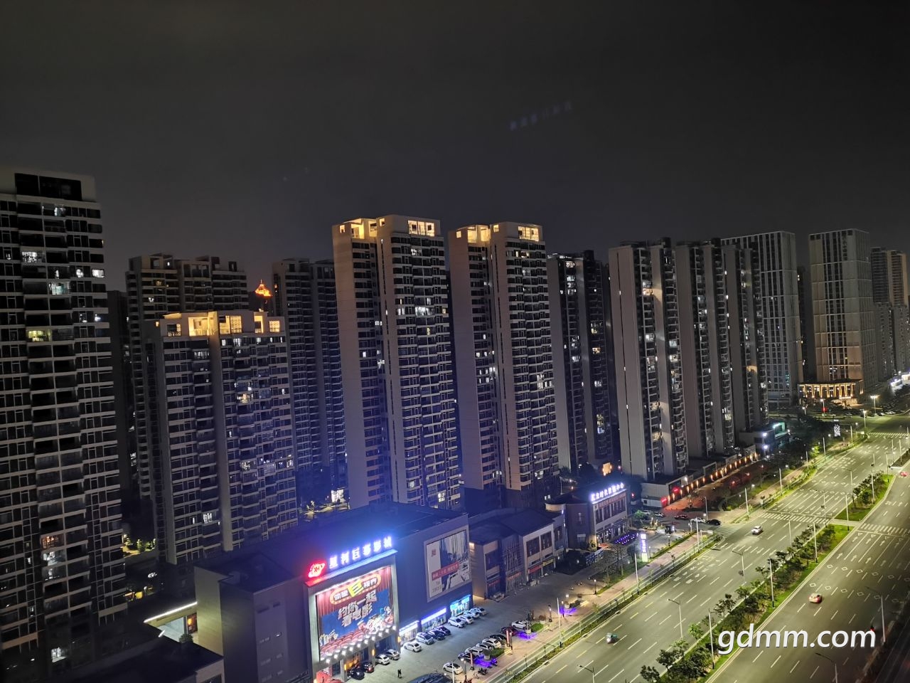 20220112225741front2_0_2949478_FsKr5Y6oQ14zHclZRfp78URANpsm.jpg
