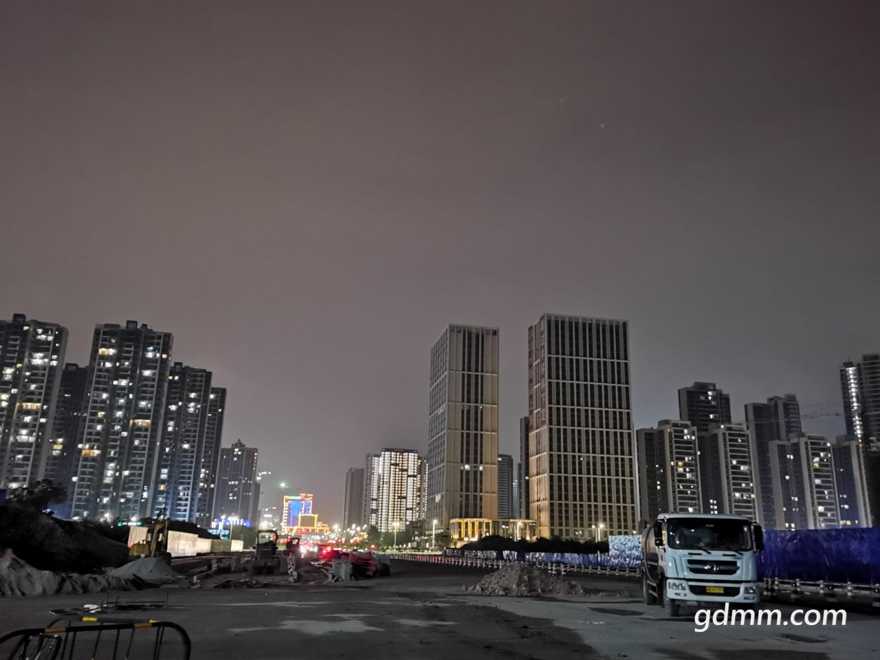 20220112233811front2_0_2949478_FmgyDQVp1g2KwMDp8NwIzaHyy9Lf.jpg