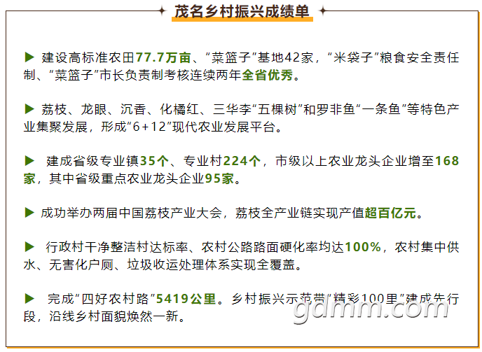 1642142262(1).png
